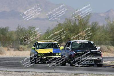 media/Oct-12-2025-Lucky Dog Racing (Sun) [[8adb5568ea]]/2-Second Stint/3-Turn 2/